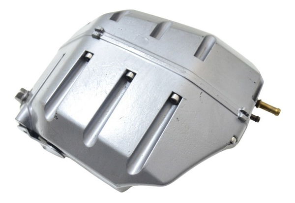 Reservatório Óleo Yamaha Mt 03 05-11 Original