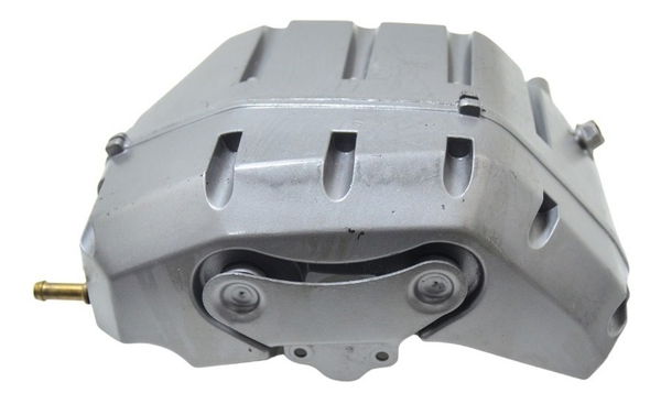 Reservatório Óleo Yamaha Mt 03 05-11 Original