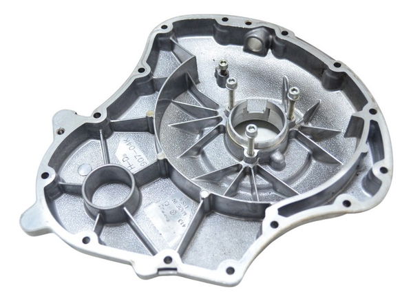 Tampa Estator Motor Esq Harley V-rod Muscle 12-17 Original