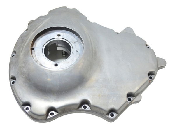 Tampa Estator Motor Esq Harley V-rod Muscle 12-17 Original