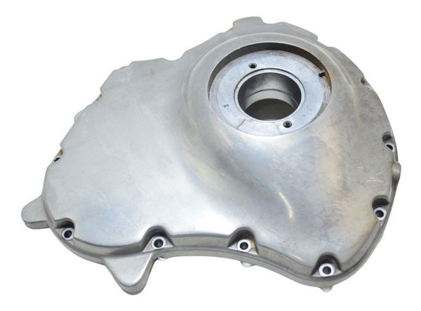 Tampa Estator Motor Esq Harley V-rod Muscle 12-17 Original