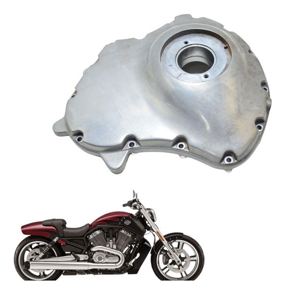Tampa Estator Motor Esq Harley V-rod Muscle 12-17 Original