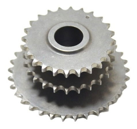 Engrenagem Inferior Comando Harley V-rod Muscle 12-17 Orig