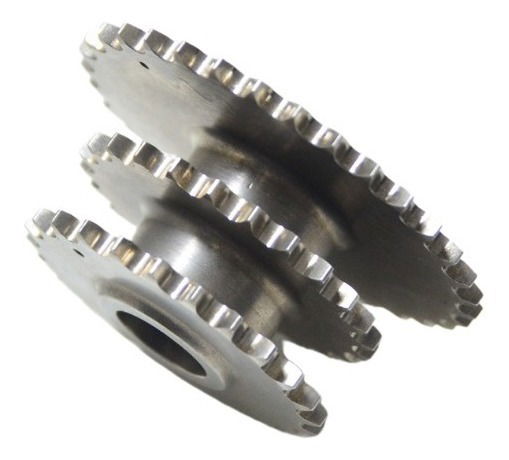 Engrenagem Inferior Comando Harley V-rod Muscle 12-17 Orig
