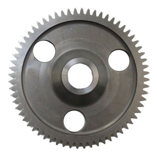 Engrenagem Balanceiro Harley V-rod Muscle 12-17 Original