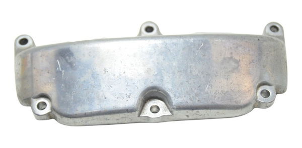 Tampa Comando Harley V-rod Muscle 12-17 Original