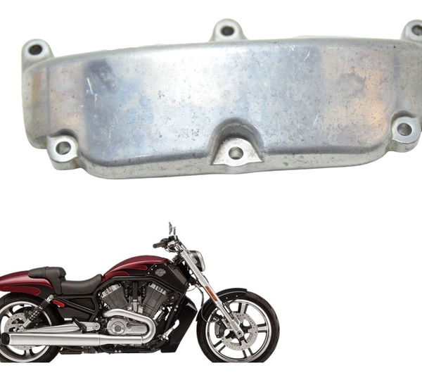 Tampa Comando Harley V-rod Muscle 12-17 Original