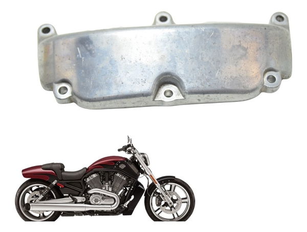 Tampa Comando Harley V-rod Muscle 12-17 Original