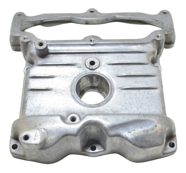 Tampa Cabeçote Dianteiro Harley V-rod Muscle 12-17 Original