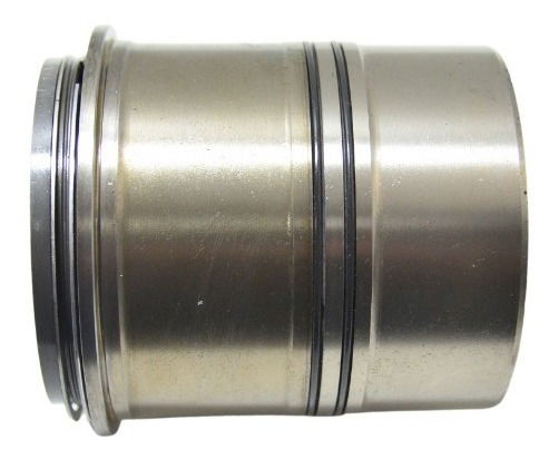 Camisa Cilindro Pistão Anéis Harley V-rod Muscle 12-17 Orig