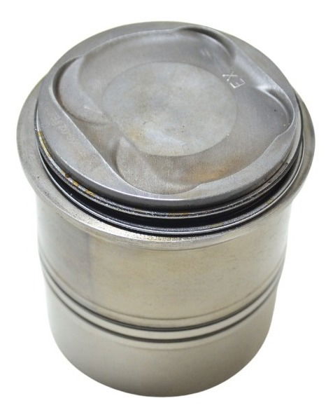 Camisa Cilindro Pistão Anéis Harley V-rod Muscle 12-17 Orig