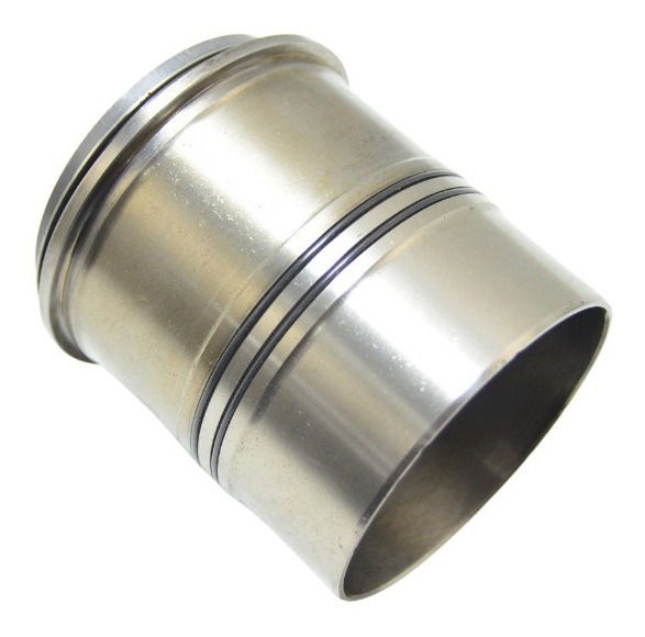 Camisa Cilindro Pistão Anéis Harley V-rod Muscle 12-17 Orig