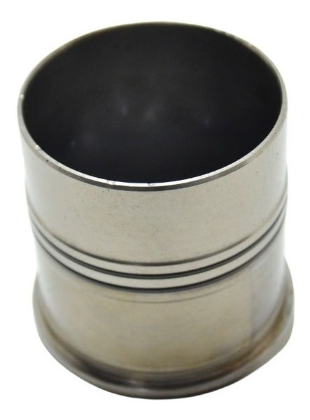 Camisa Cilindro Pistão Anéis Harley V-rod Muscle 12-17 Orig