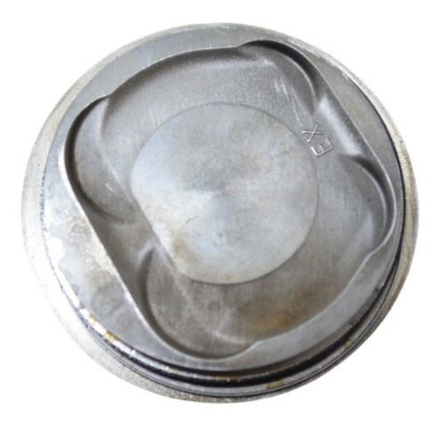 Camisa Cilindro Pistão Anéis Harley V-rod Muscle 12-17 Orig