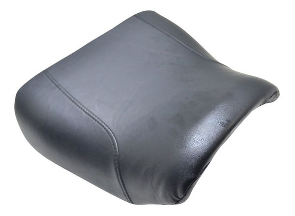 Banco Dianteiro Harley V-rod Muscle 12-17 Original