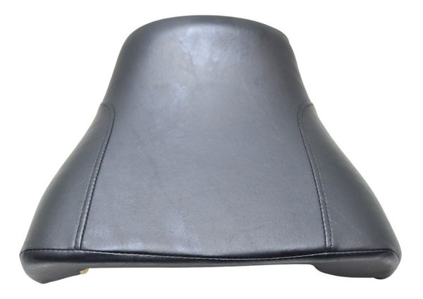 Banco Dianteiro Harley V-rod Muscle 12-17 Original