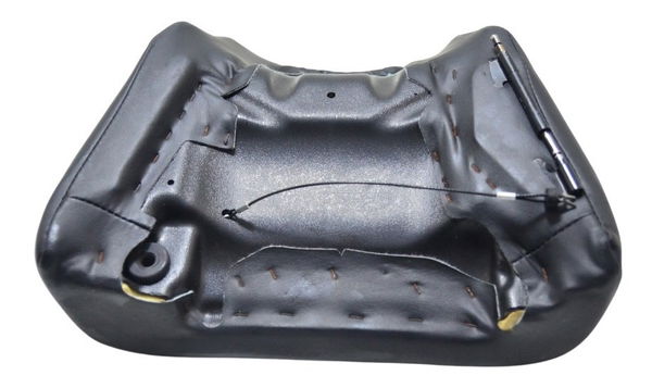 Banco Dianteiro Harley V-rod Muscle 12-17 Original