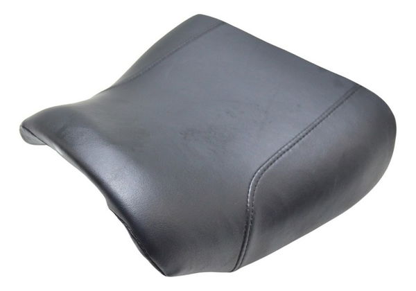 Banco Dianteiro Harley V-rod Muscle 12-17 Original