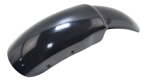 Paralama Dianteiro Harley V-rod Muscle 12-17 Original