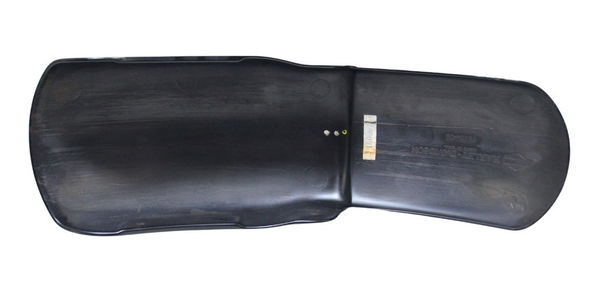 Paralama Dianteiro Harley V-rod Muscle 12-17 Original