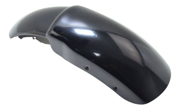 Paralama Dianteiro Harley V-rod Muscle 12-17 Original