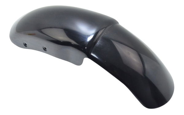 Paralama Dianteiro Harley V-rod Muscle 12-17 Original