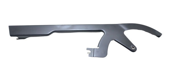 Capa Correia Harley V-rod Muscle 12-17 Original