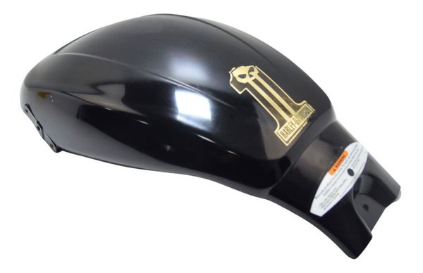 Capa Tanque Harley V-rod Muscle 12-17 Original