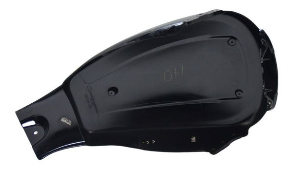 Capa Tanque Harley V-rod Muscle 12-17 Original