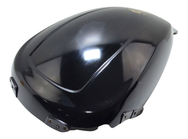 Capa Tanque Harley V-rod Muscle 12-17 Original