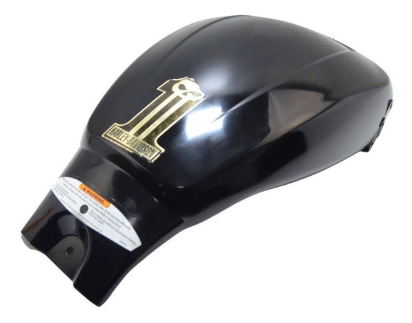 Capa Tanque Harley V-rod Muscle 12-17 Original