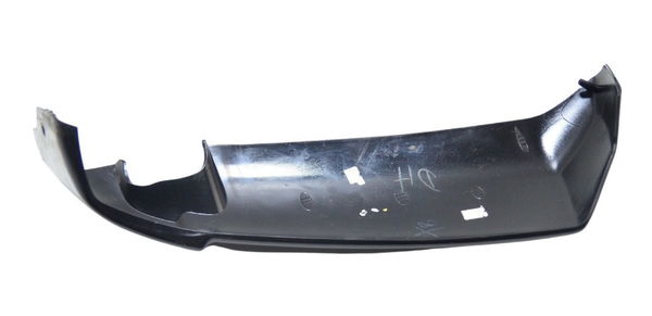 Carenagem Radiador Esq Harley V-rod Muscle 12-17 Original