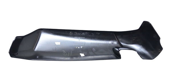 Carenagem Radiador Esq Harley V-rod Muscle 12-17 Original