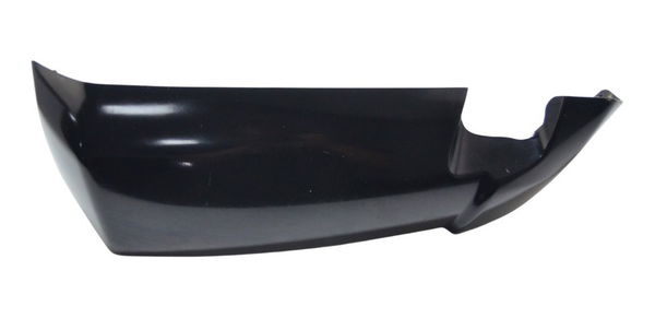 Carenagem Radiador Esq Harley V-rod Muscle 12-17 Original