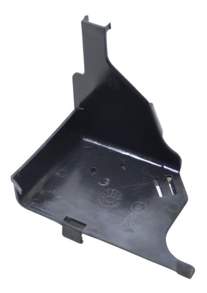 Acabamento Bateria Harley V-rod Muscle 12-17 Original