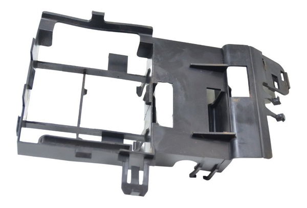 Suporte Modulo Harley V-rod Muscle 12-17 Original