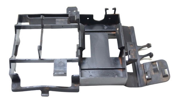 Suporte Modulo Harley V-rod Muscle 12-17 Original