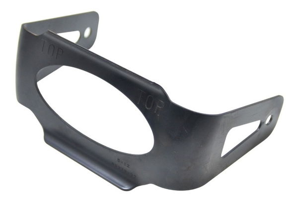 Suporte Tanque Harley V-rod Muscle 12-17 Original