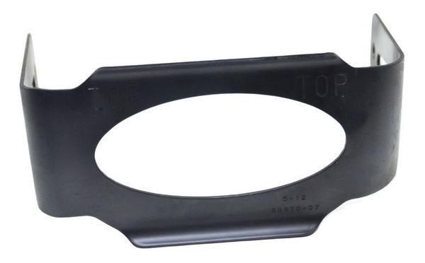 Suporte Tanque Harley V-rod Muscle 12-17 Original
