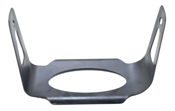 Suporte Tanque Harley V-rod Muscle 12-17 Original