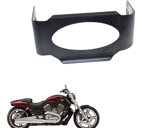 Suporte Tanque Harley V-rod Muscle 12-17 Original