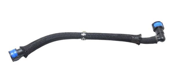 Mangueira Injeção Harley V-rod Muscle 12-17 Original