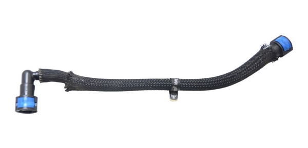 Mangueira Injeção Harley V-rod Muscle 12-17 Original