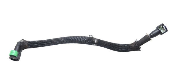 Mangueira Injeção Harley V-rod Muscle 12-17 Original