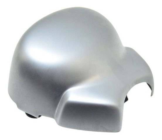 Buzina Harley V-rod Muscle 12-17 Original