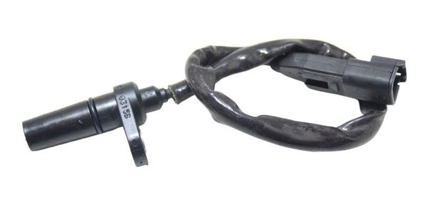 Sensor Rotação Ckp Harley V-rod Muscle 12-17 Original