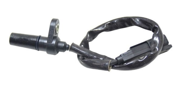 Sensor Rotação Ckp Harley V-rod Muscle 12-17 Original