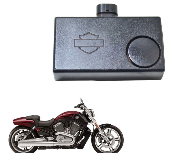 Sirene Harley V-rod Muscle 12-17 Original