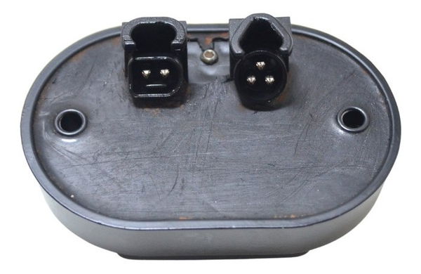 Retificador Carga Harley V-rod Muscle 12-17 Original