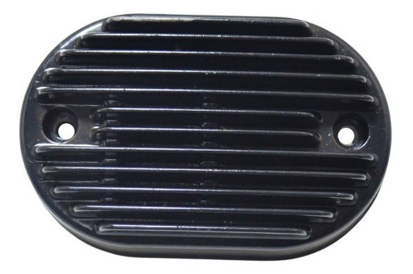 Retificador Carga Harley V-rod Muscle 12-17 Original